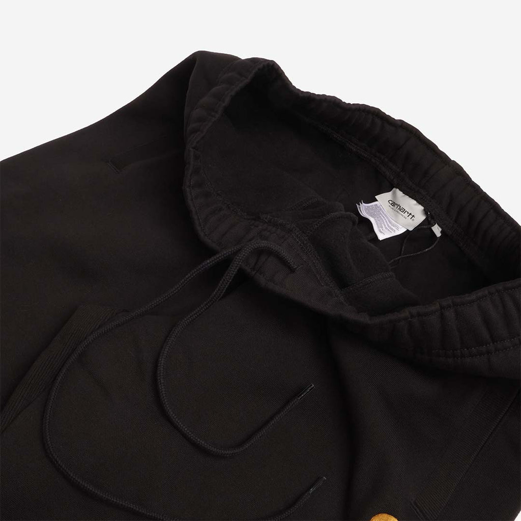 Carhartt WIP Chase Sweat Pant