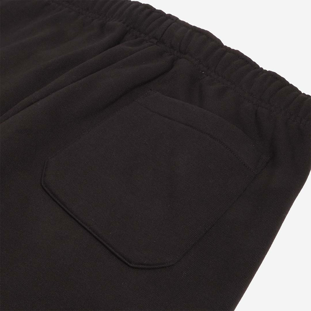 Carhartt WIP Chase Sweat Pant