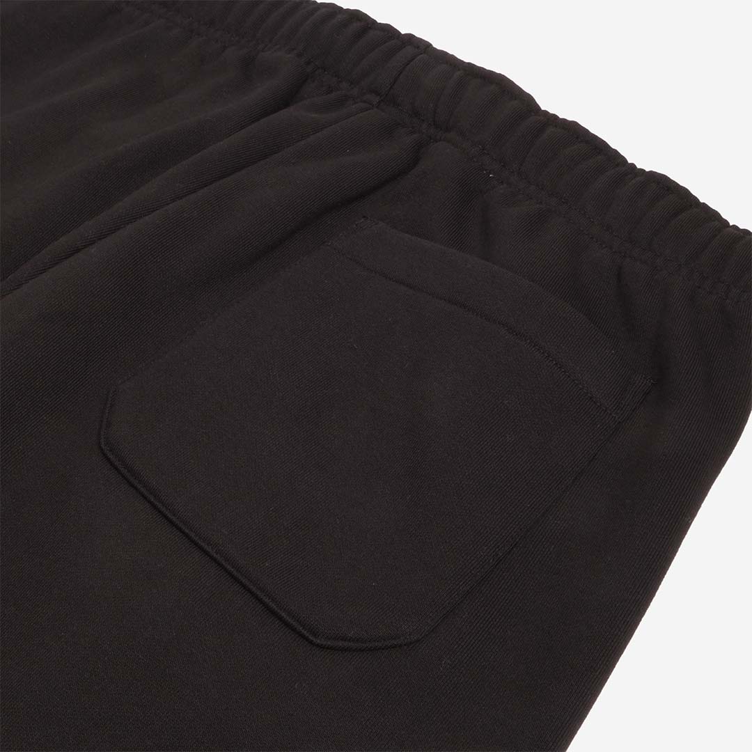 Carhartt WIP Chase Sweat Pant