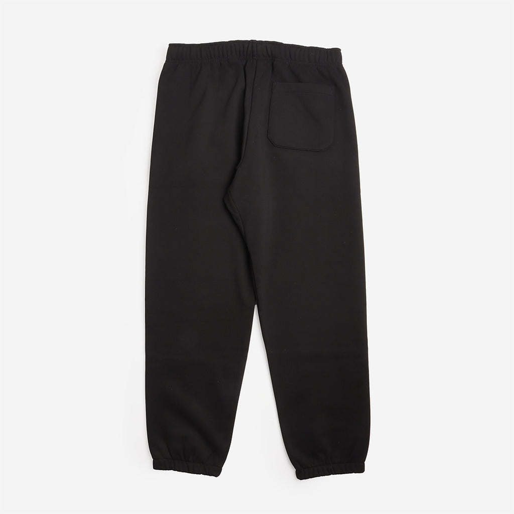 Carhartt WIP Chase Sweat Pant