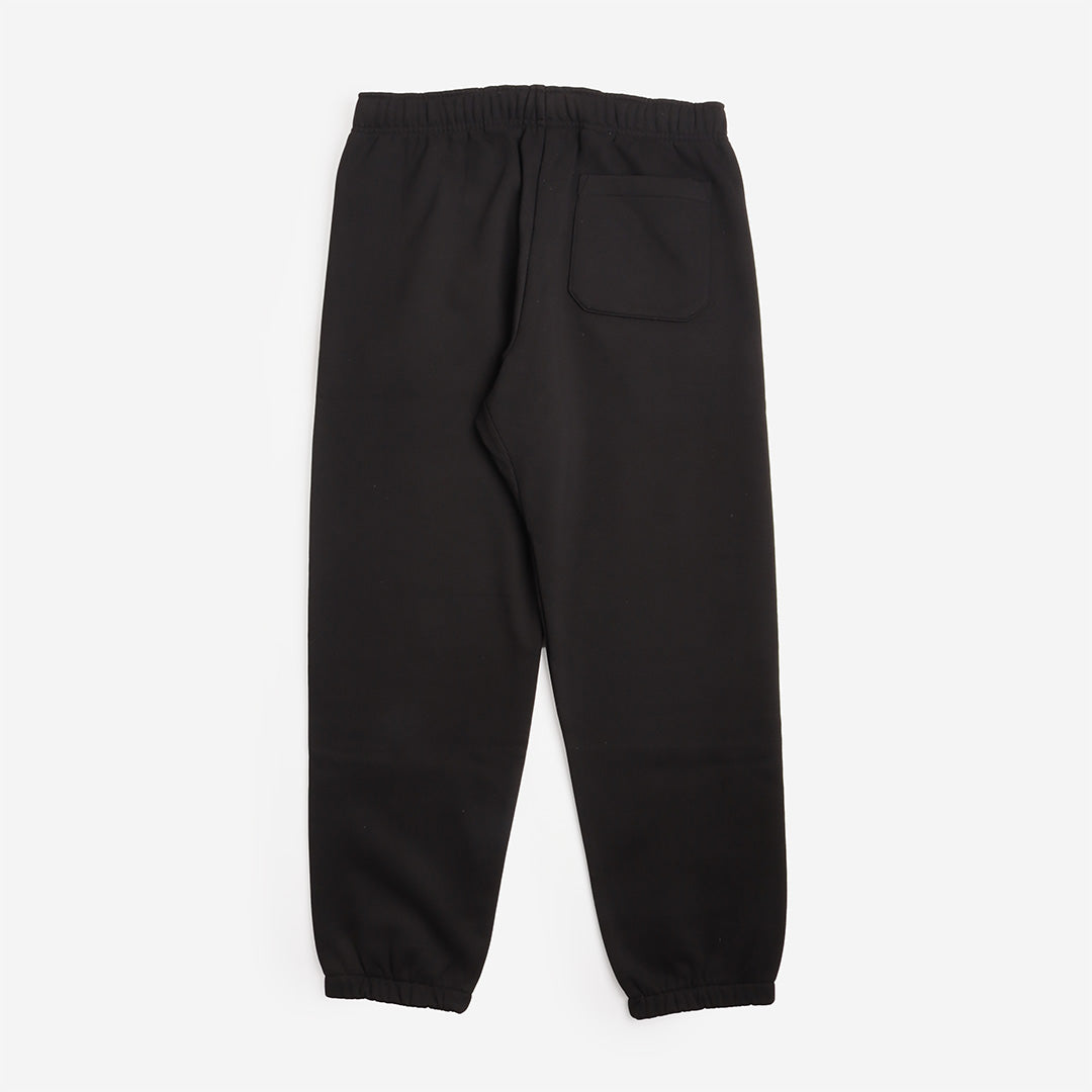 Carhartt WIP Chase Sweat Pant