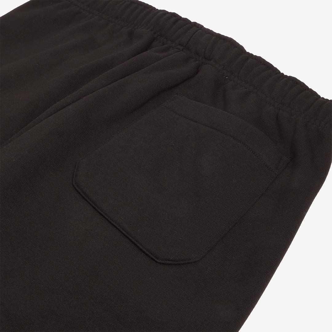 Carhartt WIP Chase Sweat Pant