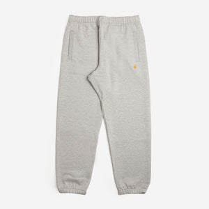 Carhartt WIP Chase Sweat Pant