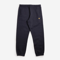 Carhartt WIP Chase Sweat Pant