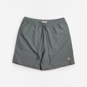 Carhartt WIP Chase Swim Shorts