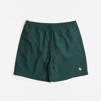 Short de bain Carhartt WIP Chase