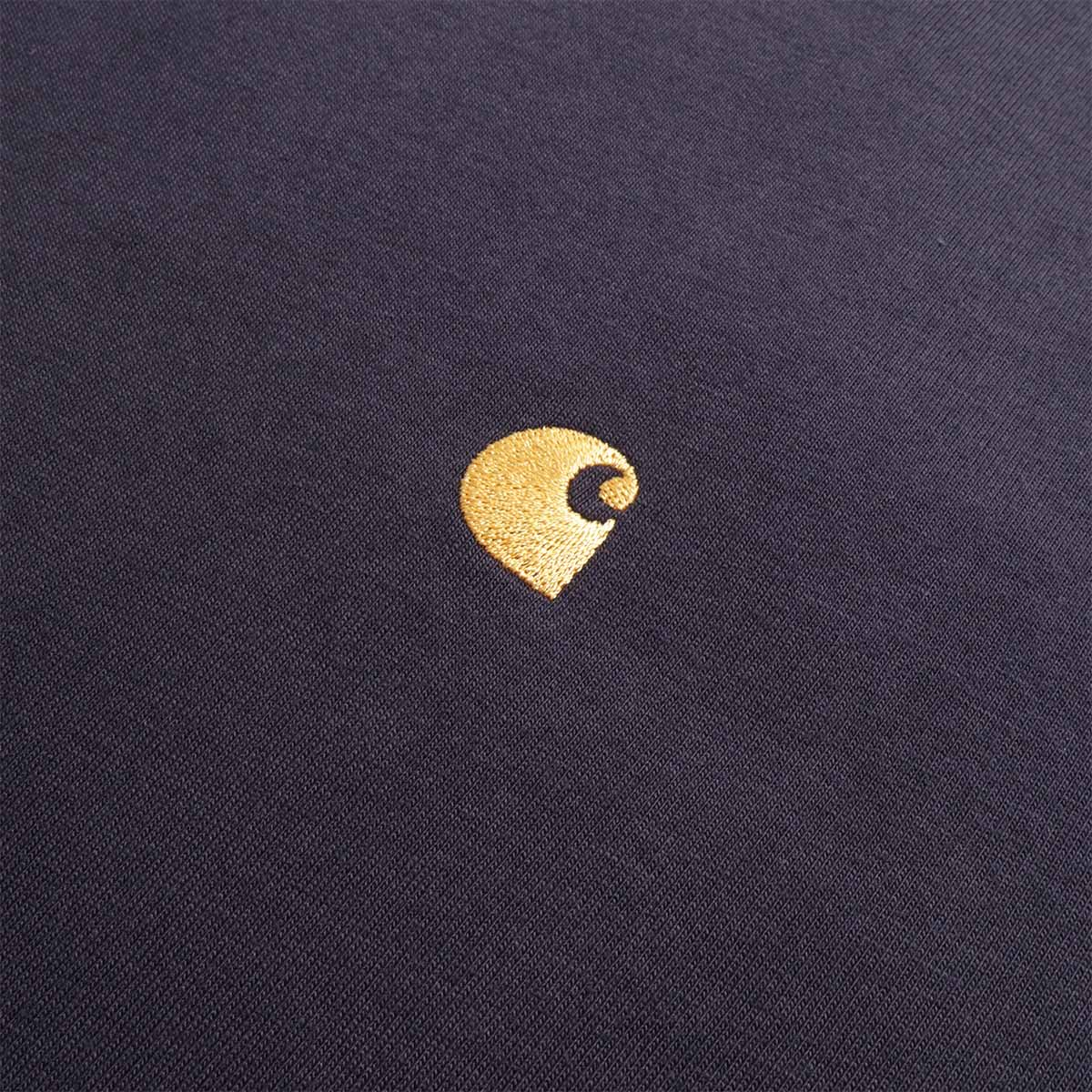 Chest print detail, Chase t-shirt