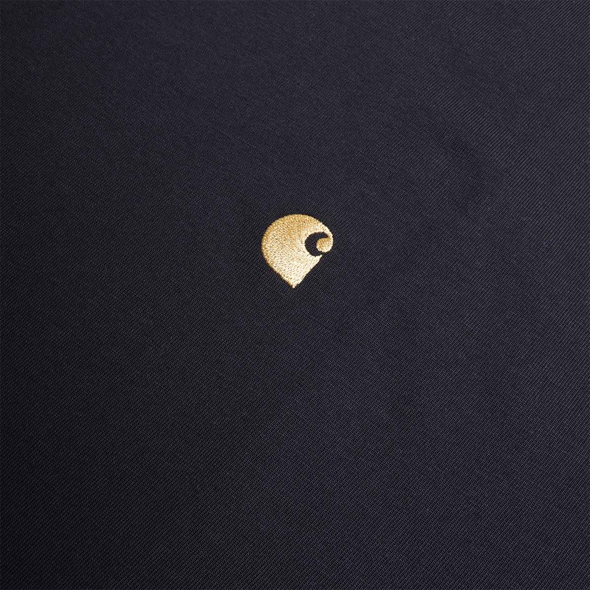 main Carhartt WIP Chase T-Shirt