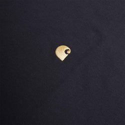 thumbnail Carhartt WIP Chase T-Shirt
