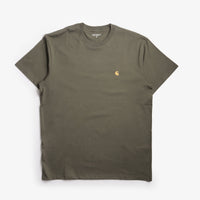 Carhartt WIP Chase T-Shirt