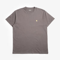 Carhartt WIP Chase T-Shirt