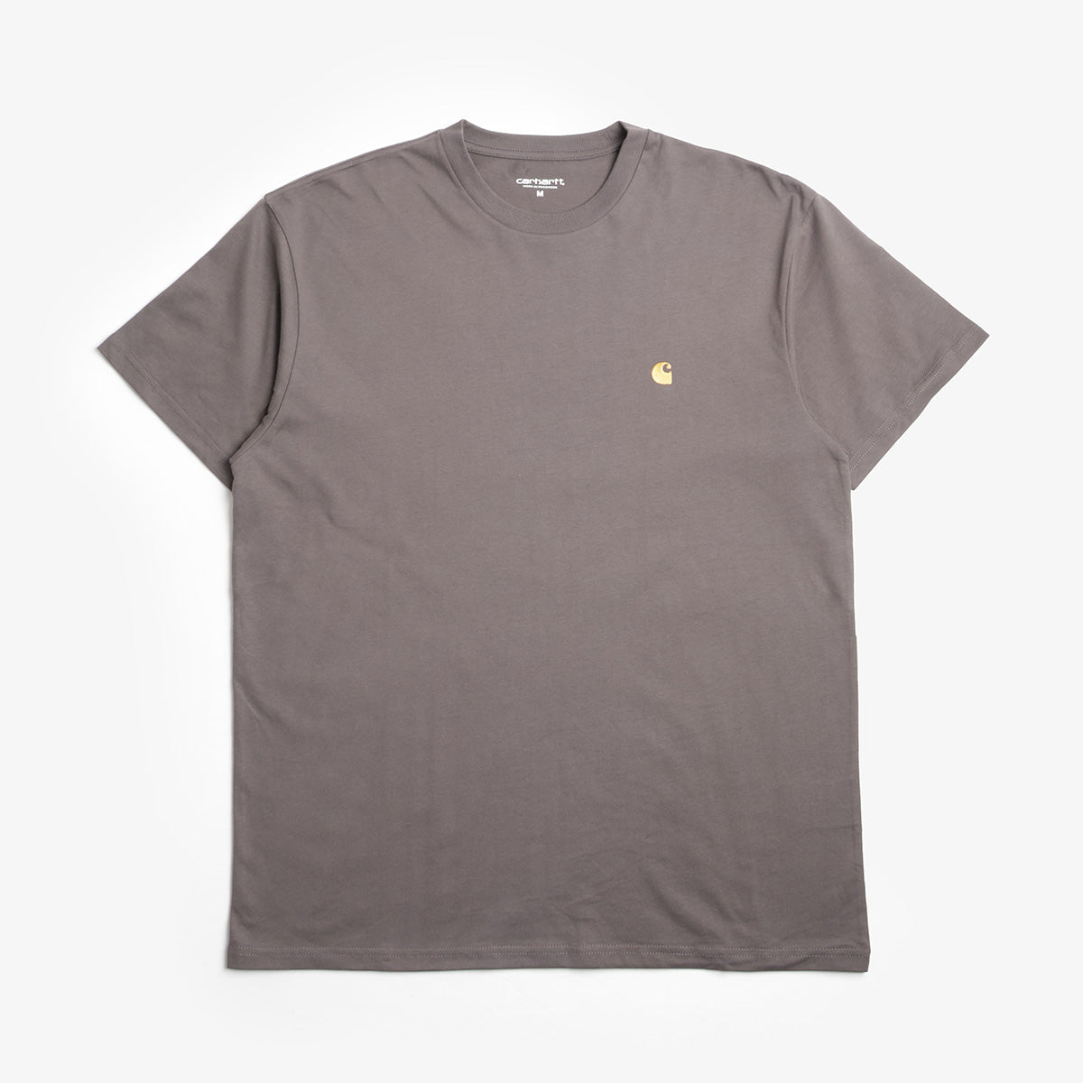 main Carhartt WIP Chase T-Shirt