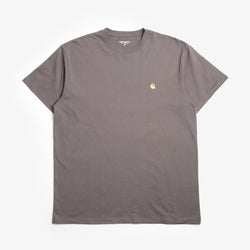 thumbnail Carhartt WIP Chase T-Shirt