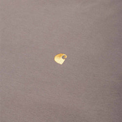thumbnail Carhartt WIP Chase T-Shirt
