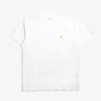 Carhartt WIP Chase T-Shirt