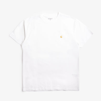 Carhartt WIP Chase T-Shirt
