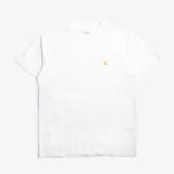 Carhartt WIP Chase T-Shirt