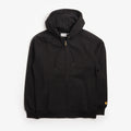 Carhartt WIP Chase Zip Hoodie