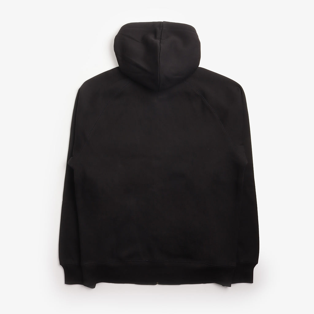 Carhartt WIP Chase Zip Hoodie