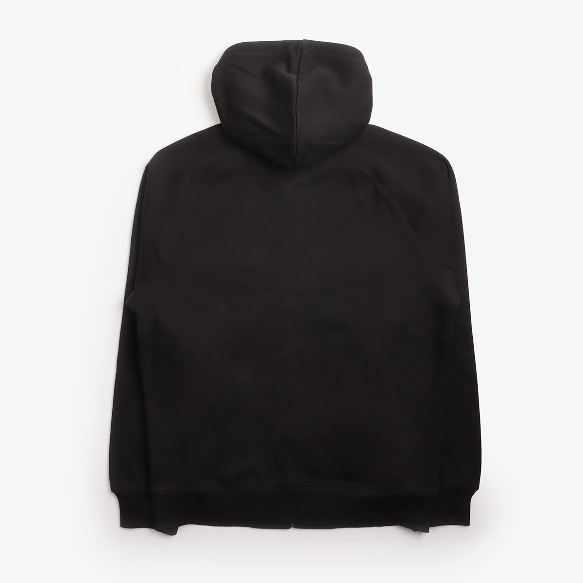 Carhartt WIP Chase Zip Hoodie