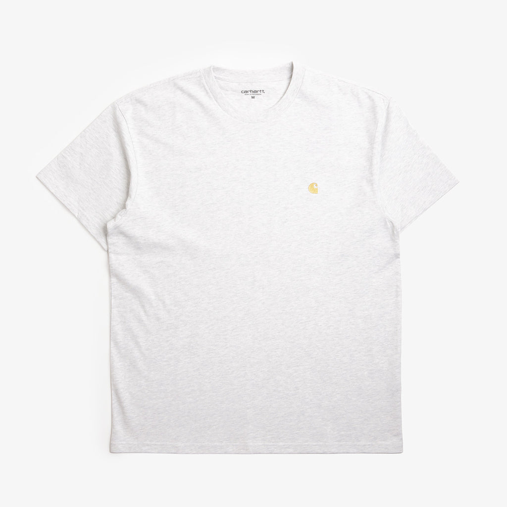 Carhartt WIP Chase T-Shirt