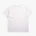 Carhartt WIP Chase T-Shirt