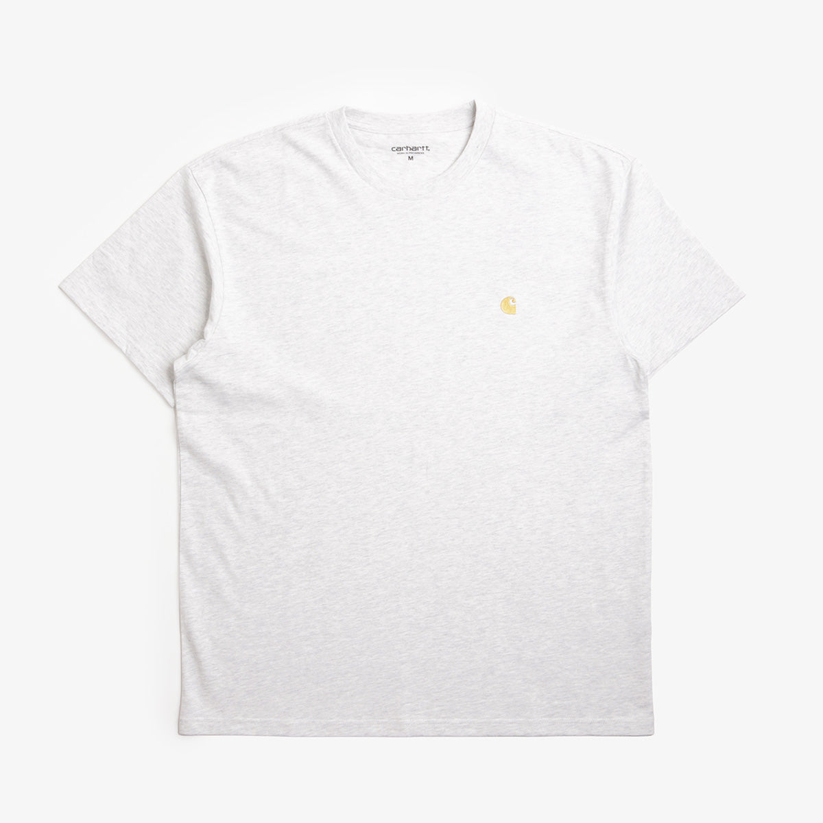 Carhartt WIP Chase T-Shirt