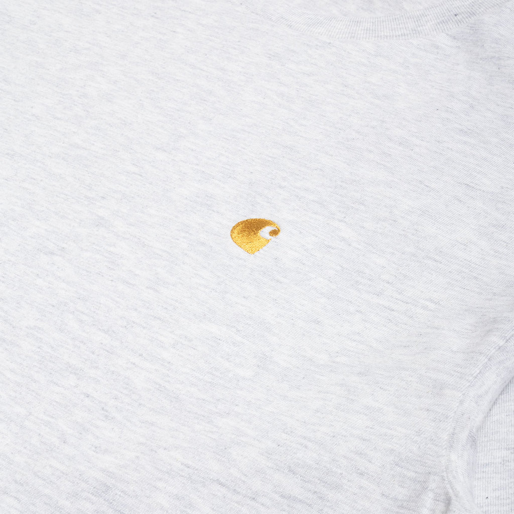 Carhartt WIP Chase T-Shirt