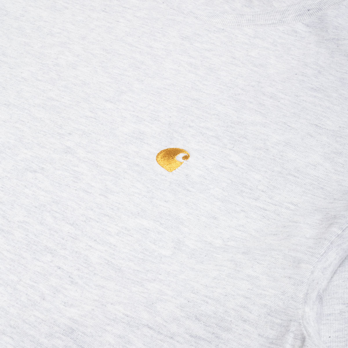 Carhartt WIP Chase T-Shirt
