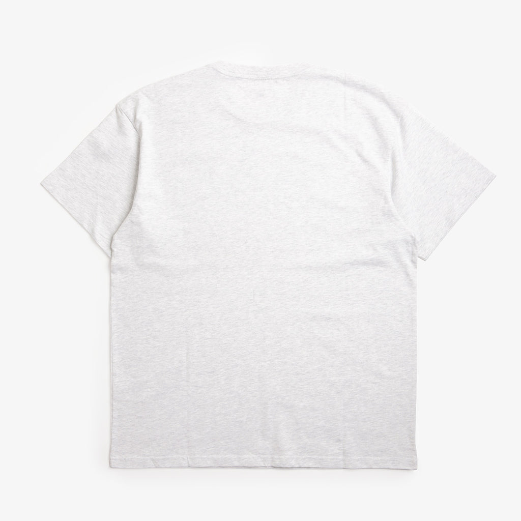 Carhartt WIP Chase T-Shirt
