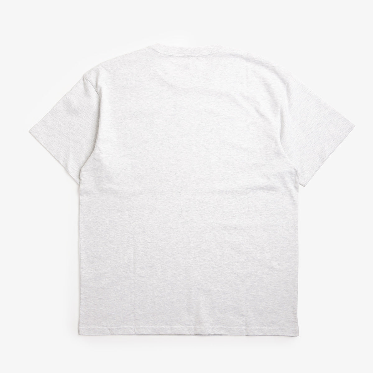 Carhartt WIP Chase T-Shirt