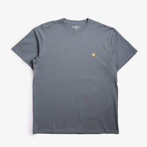 Carhartt WIP Chase T-Shirt