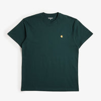 Carhartt WIP Chase T-Shirt