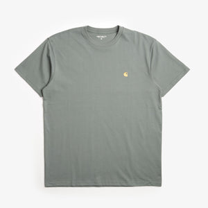 Carhartt WIP Chase T-Shirt