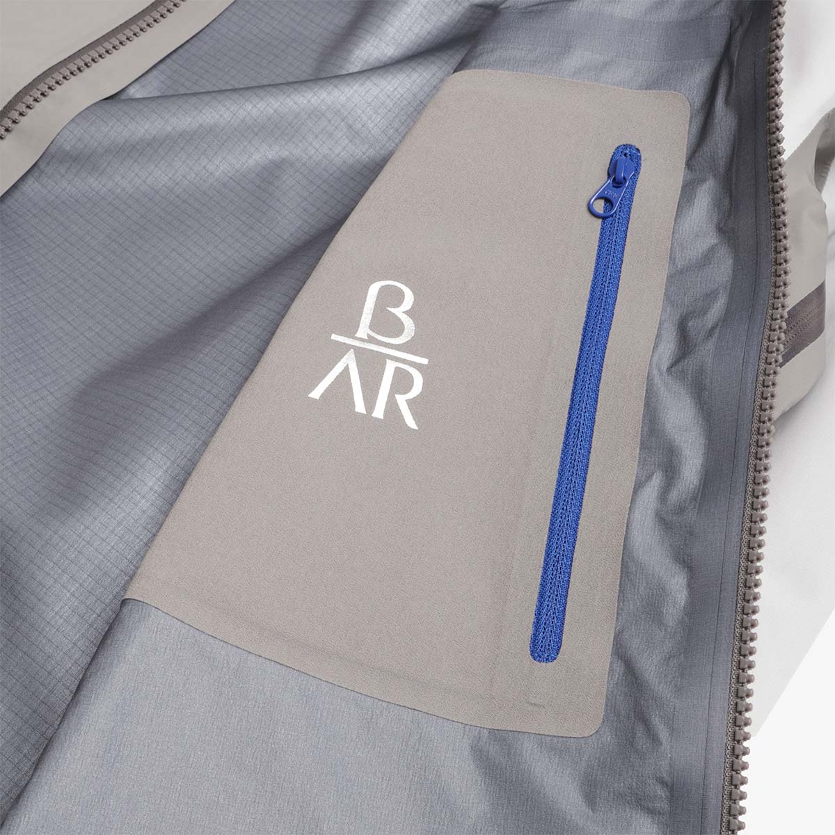 main Arc'teryx Beta AR Jacket