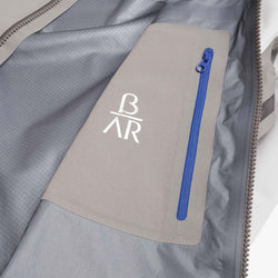 thumbnail Arc'teryx Beta AR Jacket