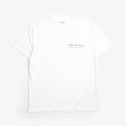 thumbnail Carhartt WIP Cloud Heart T-Shirt