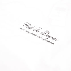 thumbnail Carhartt WIP Cloud Heart T-Shirt