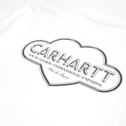 thumbnail Carhartt WIP Cloud Heart T-Shirt