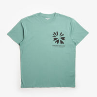 Carhartt WIP Compy T-Shirt