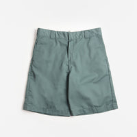 Short Carhartt WIP Craft
