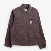 Carhartt WIP Detroit Jacket
