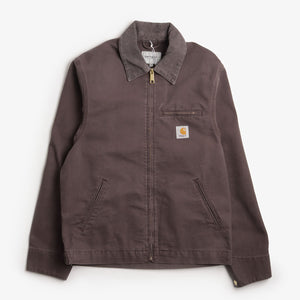 Carhartt WIP Detroit Jacket