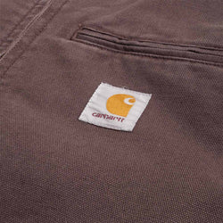 thumbnail Carhartt WIP Detroit Jacket
