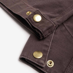 thumbnail Carhartt WIP Detroit Jacket