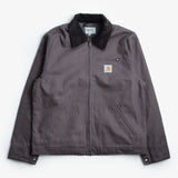 Carhartt WIP Detroit Jacket (Winter)