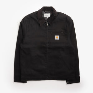 Carhartt WIP Detroit Jacket