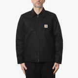Carhartt WIP Detroit Jacket (Winter)