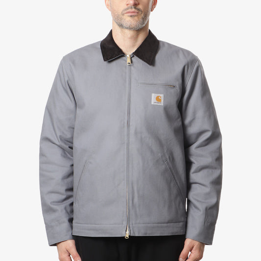 Carhartt WIP | Premium Workwear Jackets, Shirts & T-Shirts – Urban 