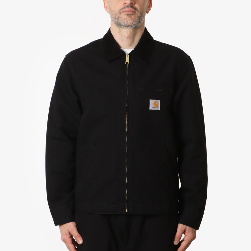 Veste Carhartt WIP Detroit
